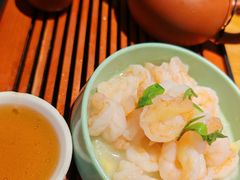 -外婆烧.老杭帮菜(庆春店)