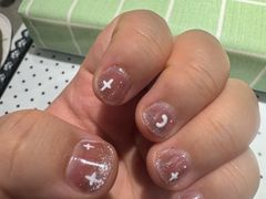 -海底捞火锅(杭州滨江九宜城店)