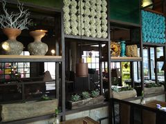 -听香·678茶铺(猛追湾店)