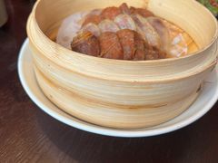 -成都娃娃花园餐厅 (南艺旗舰店)