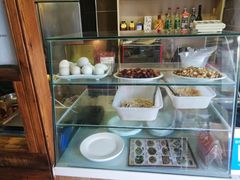 -直隶一品正宗驴肉火烧(建华大街店)