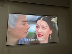 -XGIMI极米投影(壹方城店)
