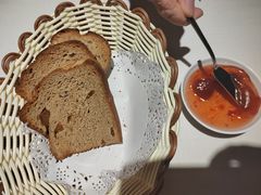 -俄士厨房(五棵松华熙LIVE店)