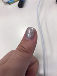 -RL Nail·瑞丽美甲美睫品牌原创店