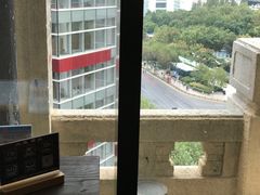 -光海书局(南京东路第一百货店)