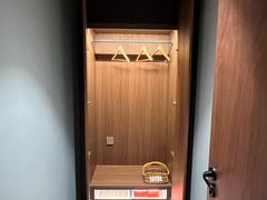 -镇江润扬大桥酒店