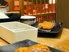 -胜博殿霸王树(嘉里中心店)