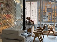 -亮雅轩图文快印连锁24小时(百子湾苹果社区店)