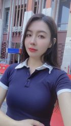 点击看大图 -剪约时尚先生·男士发型沙龙
