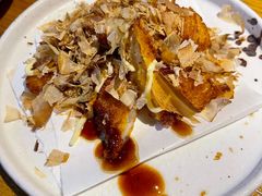 -樱町三味日本料理(城乡世纪广场店)