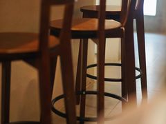 -Again Coffee Roaster(香蜜湖店)