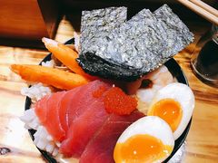 -老龙亭拉面店