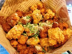 -黎耀阳财神糖水铺(华侨城店)