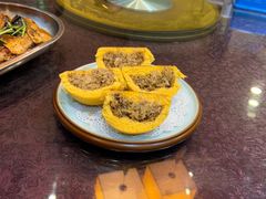 -陈家老院子·长春特色东北家宴(一匡街店)