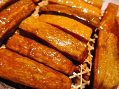 -四季厨房 鲁菜·孔府烤鸭(高新万达店)