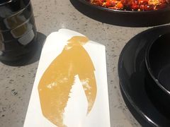 -一棠龙虾•王牌虾球(楚河汉街店)