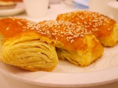 -金时代顺风大酒店(金山店)