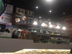 -泰熙家(璧山俊豪店)