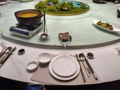 -沙龙宴(夷陵广场店)