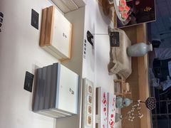 -阮大兴糕团(滨江宝龙店)