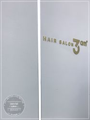-JUNO hair salon