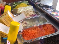 -传闻来紫菜包饭·打糕(西塔韩百店)