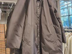 -迪桑特DESCENTE(北京三里屯BLANC店)