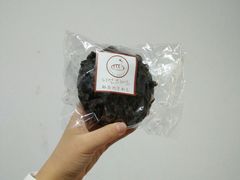 -韩国利尔面包(桂林路店)