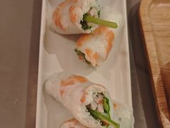 -SUSU·苏苏(四合院创始店)