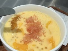 -满记甜品(苏州中心店)