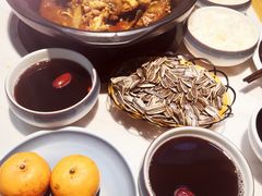 -笨笨甲甲鱼坊(蓝堡湾店)
