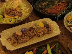 -La Terre乐田(万象城店)