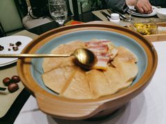 -颂福楼·南京菜(定淮门店)