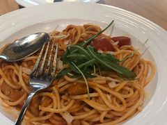 -必胜客(金高店)