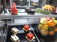 -chenity  cafe