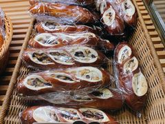 -安上烘焙 ENCHANTE(世纪汇店)