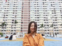-彩虹村