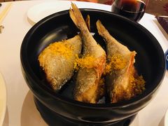 -上海小南国(国发店)
