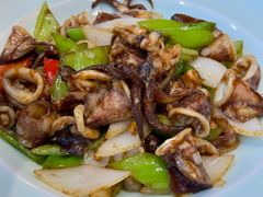 -桃源新村双台子店