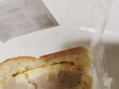 -0+1·手作面包(新北店)