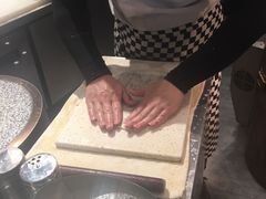 -巷内锅盔(西城都荟店)