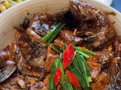 -皇饭儿·王润兴酒楼(河坊街店)