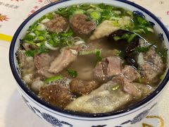 -夏家合汁(天润花园小区店)