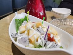 -悠仙美地(黄埔路店)