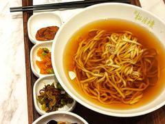 -春风松月楼(七宝万科店)