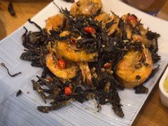 -唔止卤嘢·潮州府城菜(鹭江店)