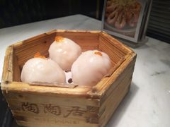 -文星酒店(广州北京路步行街海珠广场地铁站店)