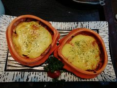 -古京·臻致料理(月湖店)