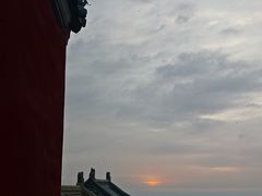 -武当山风景区