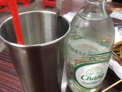 -華叔茶記
